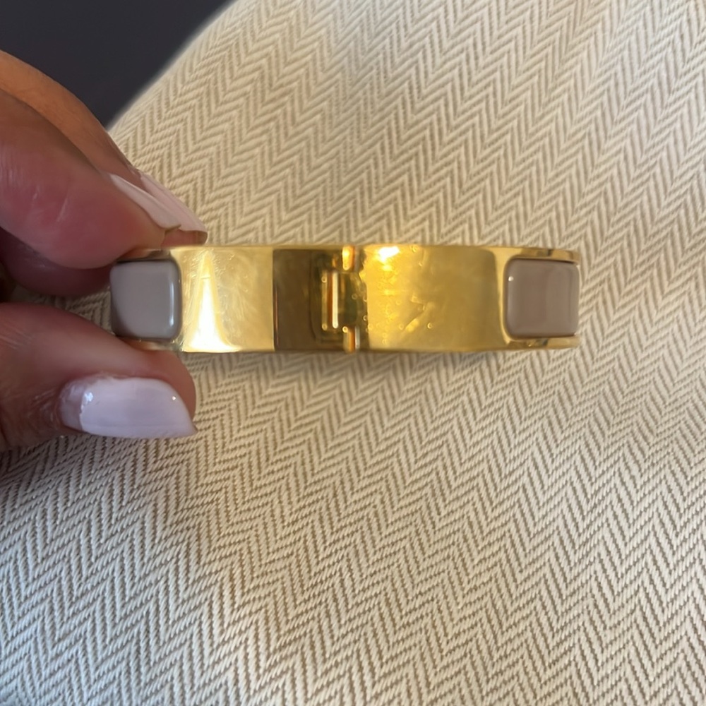 Hermes Braclet - image 3